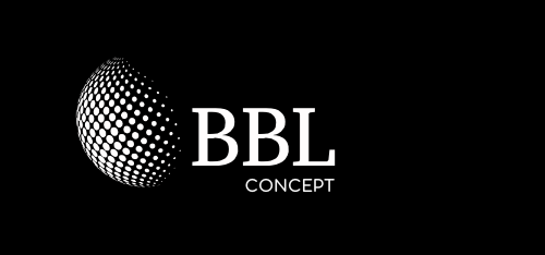 BBL Concept
